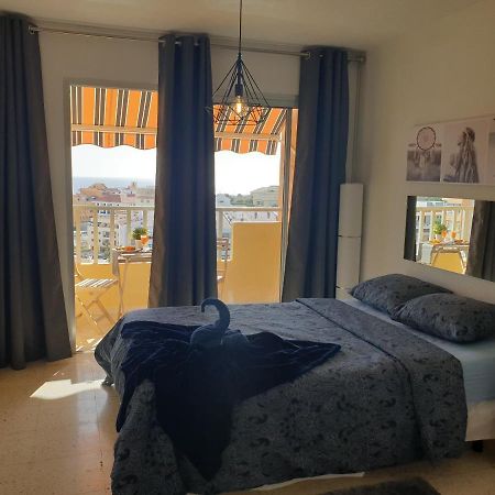 Preciosas Habitaciones En La Casa De May Арона Экстерьер фото
